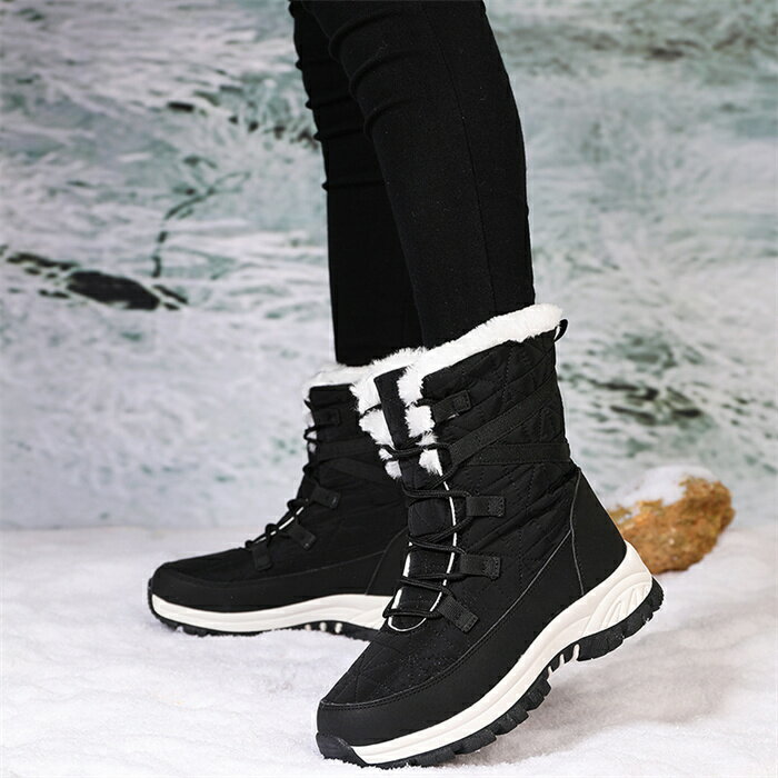 ���Ρ��֡��� ��ǥ����� ���Ρ����塼�� ���ʤ� �֡��� �����󥿡��֡��� �ɴ� ��ʪ �����ȥɥ� ���� �����奢�� �ʷ� �㷤 �ܥ��֡�...