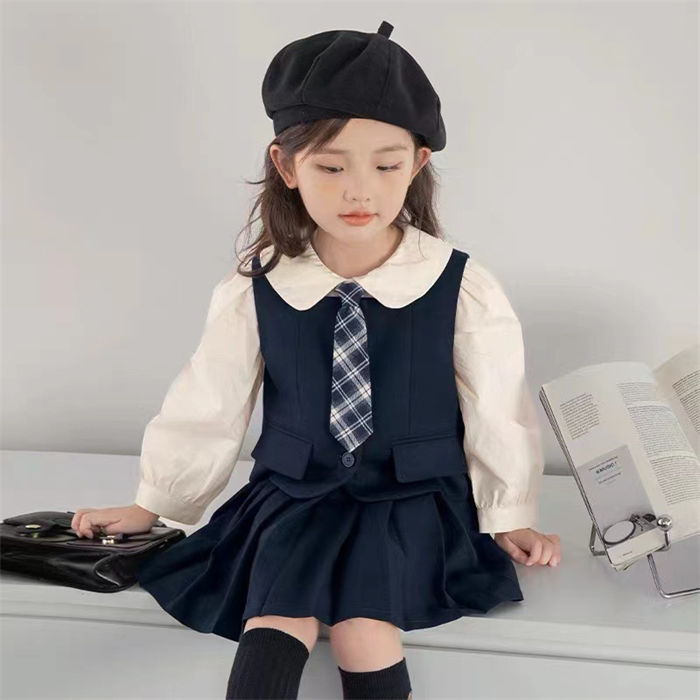 楽天市場】【在庫僅か！ セール 50%OFF】キッズ セットアップ