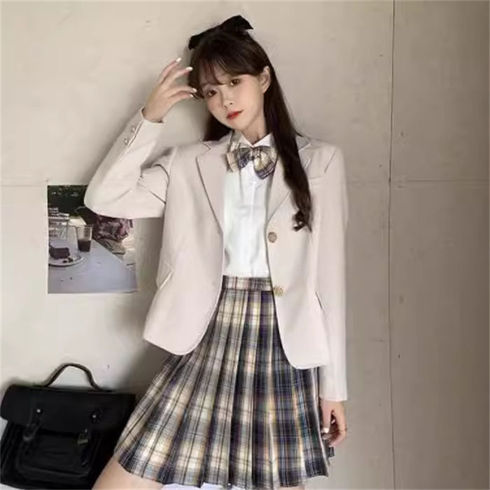 ´�ȼ� ������ ���λ� �����ĥ��å� 5�����å� �ե����ޥ륹���� �Ҷ������� ���å������� ´�༰ �Ҷ��� ���λҥ����� ���� ������ ����� �⹻�� ���㥱...