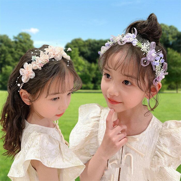 楽天市場】花冠(カチューシャ|ヘアアクセサリー):キッズ 楽天市場】花冠(カチューシャ|ヘアアクセサリー):キッズ