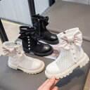サンダル キッズ ショートブーツ 靴 サンダル シューズ ジュニア お姫様靴 夏物 女の子 子ども キッズシューズ 子供靴 美脚 姫系 女児 靴 可愛い かわい...
