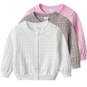 カーディガン キッズ 女の子 カーディガン ベビー 女児 夏用 カーディガン 薄手 カーディガン UV トップス 子供 女の子 長袖 シンプル 無地 子供服 おしゃれ 幼稚園 保育園 通園 赤ちゃん UV対策 新入園 新入学 かわいい プレゼント ジュニア 66cm-150cm