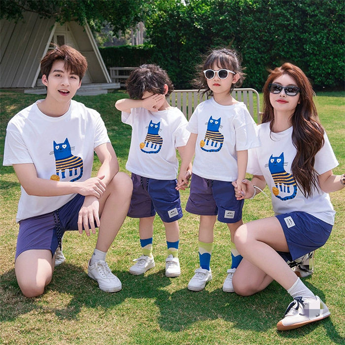 楽天市場】ショートパンツ キッズ（カラーホワイト）（Tシャツ 
