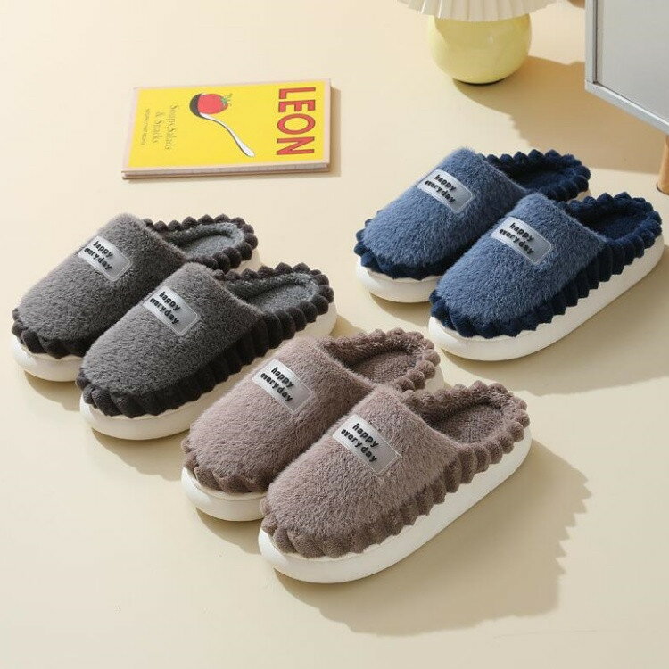 �롼�ॷ�塼�� �Ȥ��� �� �⤳�⤳ ���� ����å� ���ä�������å� �դ�⤳ ������� ��ǥ����� ��� �ɴ� ���ˤ��� TPR