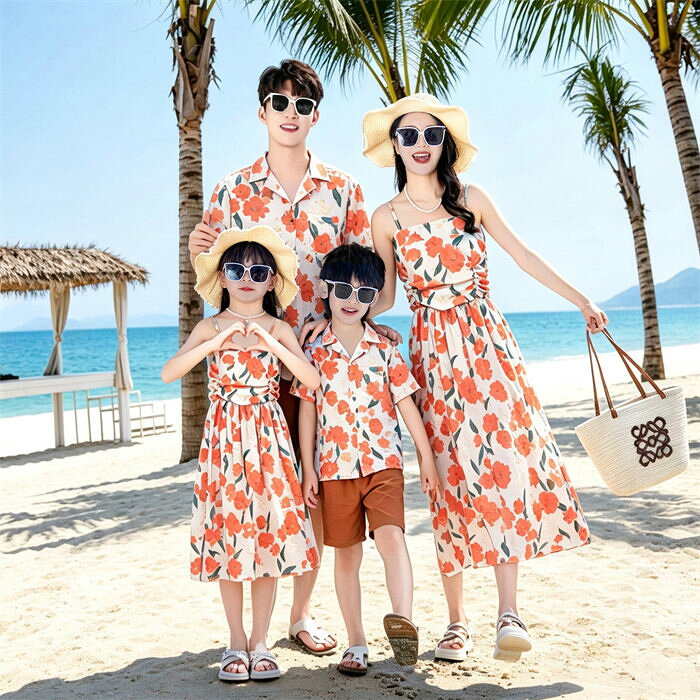 商品情報商品名親子ペアルック カップル 半袖シャツ 半ズボン 花柄 ワンピース 袖なし 夏 親子ペア アロハシャツ ショートパンツ キャミソールワンピース 親子 セット リンクコーデ レディース メンズ 女の子 男の子 親子お揃い 家族遊び リゾート風 ハワイ 海 旅行 写真撮影タイプ男の子 女の子 ママ パパサイズ90cm 100cm 110cm 120cm 130cm 140cm 150cm S M L XL 2XL 3XL 4XL素材ポリエステルご注意色注意書き モニター発色の具合により色合いが異なる場合がございますサイズ注意書き サイズ表記には多少の誤差(1～3cm程度)が生じる場合がございます製造注意書き 機械による生産の為、生地の継ぎ目の若干のズレやほつれなど、形やサイズに多少の誤差が生じる場合がございます親子ペアルック カップル 半袖シャツ 半ズボン 花柄 ワンピース 袖なし 夏 親子ペア アロハシャツ ショートパンツ キャミソールワンピース 親子 セット リンクコーデ レディース メンズ 女の子 男の子 親子お揃い 家族遊び リゾート風 ハワイ 海 旅行 写真撮影 親子ペアルック カップル 半袖シャツ 半ズボン 花柄 ワンピース 袖なし 夏 親子ペア アロハシャツ ショートパンツ キャミソールワンピース 親子 5