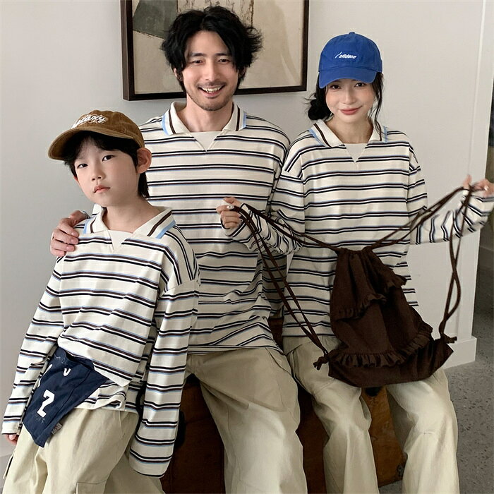 商品情報商品名親子 ペアルック tシャツ ポロシャツ 長袖 親子 ペアルック polo パーカー 親子ペアルック 春 秋 トップス ゆったり ママ パパ 親子 ペアルック 女の子 長袖tシャツ ペアルック 親子 長袖 親子お揃い服 大きいサイズ 子供 カップルお揃い プレゼント クリスマスカラー写真通りサイズ80 90 100 110 120 130 140 150 S M L XL XXL 3XL素材コットンご注意色注意書き モニター発色の具合により色合いが異なる場合がございますサイズ注意書き サイズ表記には多少の誤差(1～3cm程度)が生じる場合がございます製造注意書き 機械による生産の為、生地の継ぎ目の若干のズレやほつれなど、形やサイズに多少の誤差が生じる場合がございます親子 ペアルック tシャツ ポロシャツ 長袖 親子 ペアルック polo パーカー 親子ペアルック 春 秋 トップス ゆったり ママ パパ 親子 ペアルック 女の子 長袖tシャツ ペアルック 親子 長袖 親子お揃い服 大きいサイズ 子供 カップルお揃い プレゼント クリスマス 親子 ペアルック tシャツ ポロシャツ 長袖 親子 ペアルック polo パーカー 親子ペアルック 春 秋 トップス ゆったり ママ パパ 親子 ペアルック 女の子 5