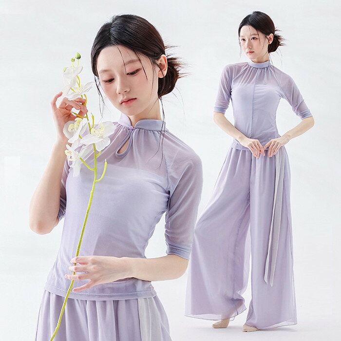 商品画像2