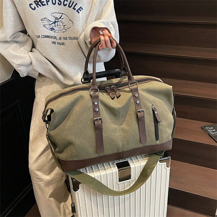ボストンバッグ メンズ ポーツバッグ 旅行バッグ 修学旅行 2泊 1泊 旅行 ゴルフ スポーツ ボストン カバン キャリーオンバッグ 修学旅行 大容量 軽量 折りたたみ コンパクト ゴルフ スポーツバッグ ジムバッグ 入院バッグ ギフト