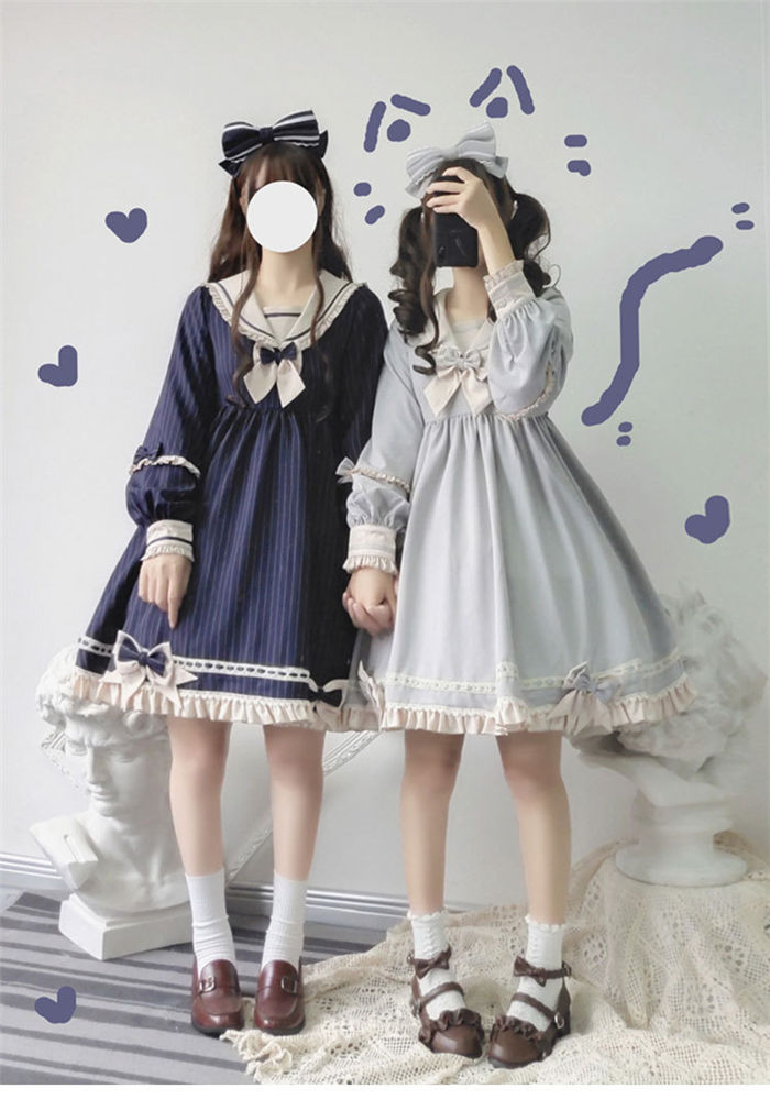 個で送料込 ロリータ風ワンピ ゴスロリ レディース 春夏ワンピース ロリータ ワンピース 2点セット コスプレ ハロウイン 可愛い 姫様 日系女子中高生 クラシカル ゴシック ミディアム丈 新品宅配便配送 ワンピースレディースファッション Insolite Guadeloupe Voyage Com 個で送料込 ロリータ風ワンピ ゴスロリ レディース 春夏ワンピース ロリータ ワンピース 2点セット コスプレ ハロウイン 可愛い 姫様 日系女子中高生 クラシカル ゴシック ミディアム丈 新品宅配便配送 ワンピースレディースファッション Insolite Guadeloupe Voyage Com