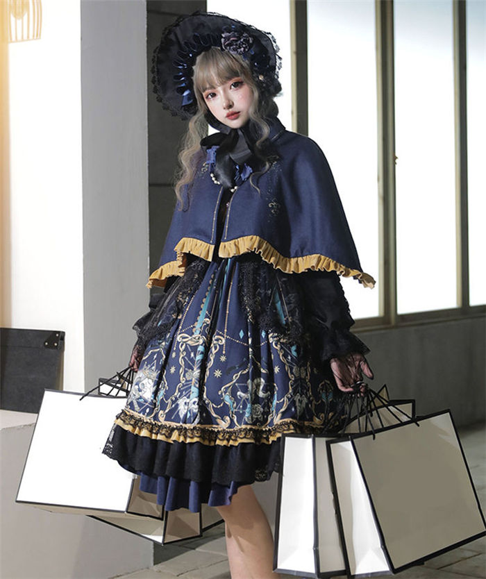 在庫限り Lolita ゴシックワンピース ワンピ ロング メイド風 可愛いko99 ファイナルバーゲン Khappykombucha Com 在庫限り Lolita ゴシックワンピース ワンピ ロング メイド風 可愛いko99 ファイナルバーゲン Khappykombucha Com