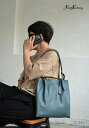牛革 父の日 軽い 薄マチ トートバッグ 男女兼用 シンプル A4 レディース メンズ 軽量 サイズ 鞄 かばん スタイル おしゃれ 定番 カッコイイ 仕事 プレゼント ギフト オールシーズン 散歩 旅行 ナチュラル 女性 男性 ファッション 服に合わせやすい 素敵 ユニセックス(4)