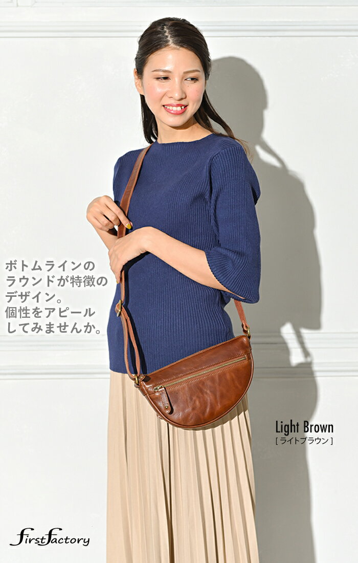 ���� �˽����� �����å��� ���ޥ� Ĺ���ۤ����� �����ۥݥ����å� ��ǥ����� ��� ���������Хå� �Ф�ݤ� ���� ���Ф� ��˥��å��� �ץ쥼��� ����...