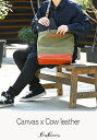 Rakuten Fashion THE SALE サマー 夏 ショルダーバッグ 帆布 牛革 男女兼用 シンプル アウトドア 2WAY レディース メンズ 斜めがけ キャンバス ユニセックス 軽い かばん キャンプ プレゼント ギフト 使い やすい 定番 カワイイ A4 オールシーズン カッコイイ 旅行 レザー