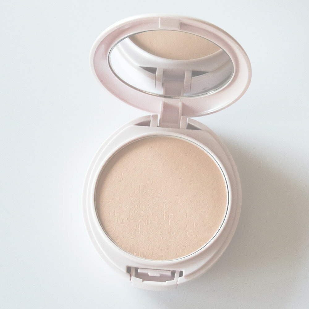 �ե���ǡ�����󥱡��� ���󥸥�ͥ����� ���쥯����ɥ� �ɥ� �ѥ꥿�󥸥�ͥ� �����󥻥� ����ѥ��� ������ �ѥ������ե���ǡ������ ���ѥ����� ALEXANDRE DE PARIS