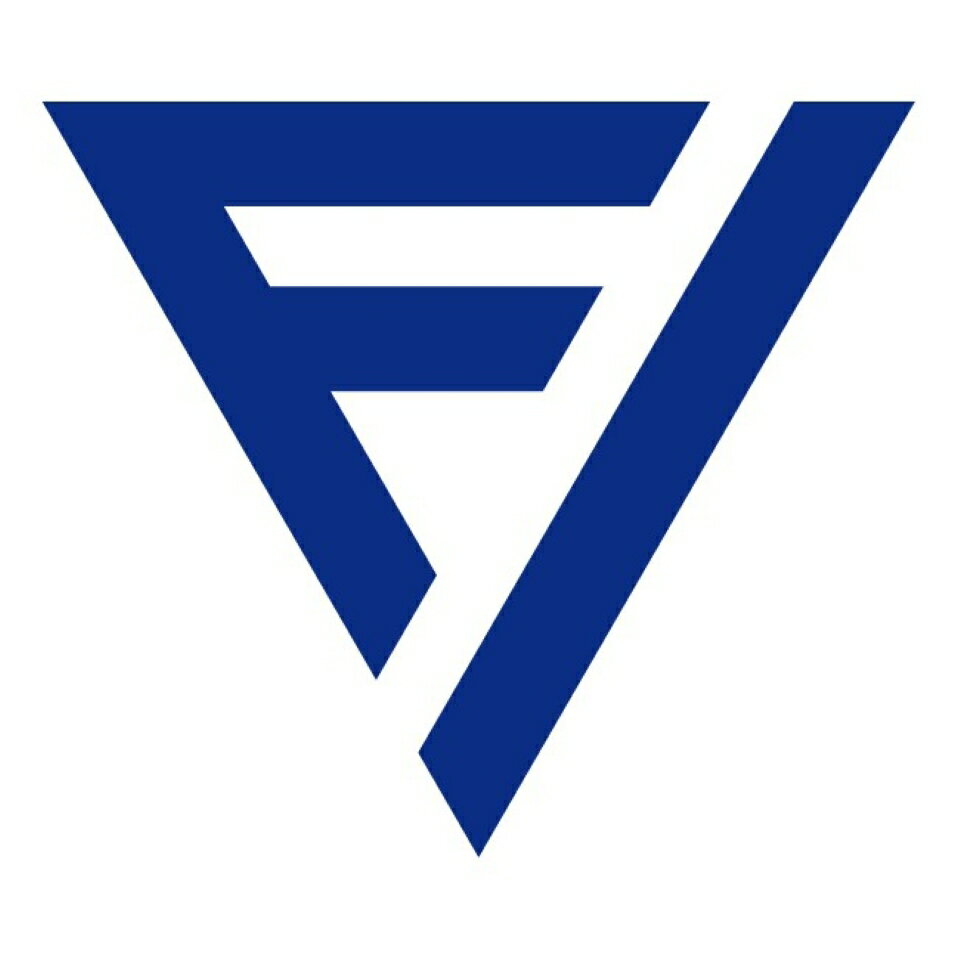 Shop icon
