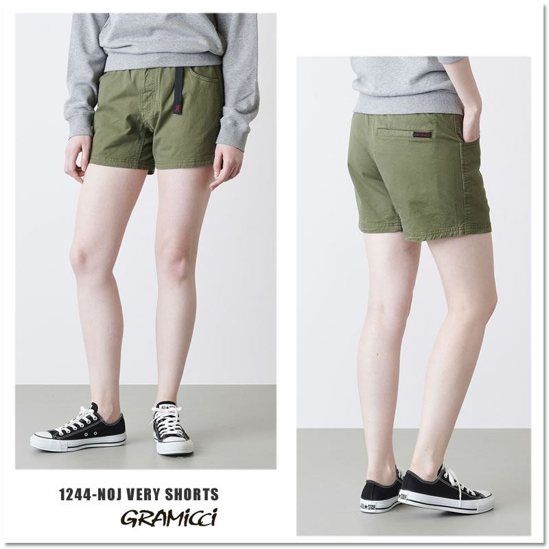 最新情報 21春夏新作 グラミチ ショートパンツ Gramicci 1244 Noj Very Shorts ベリーショーツ ショーツ レディース キャンプ キャンプウェア 最新人気 Banja2 Com 最新情報 21春夏新作 グラミチ ショートパンツ Gramicci 1244 Noj Very Shorts ベリーショーツ ショーツ レディース キャンプ キャンプウェア 最新人気 Banja2 Com