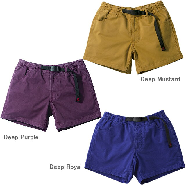 [バレンタインギフトお届けします] 【20%OFF!】グラミチ ショートパンツ GRAMICCI 1244-NOJ VERY SHORTS ベリーショーツ ショーツ レディース格安通販　バレンタイン　人気　ランキング