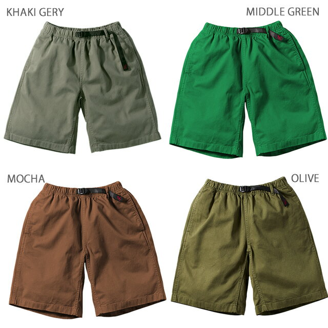 [バレンタインギフトお届けします] 【20%OFF!】グラミチ ショートパンツ GRAMICCI 8117-56J GRAMICCI SHORT ショーツ ハーフパンツ クライミングショーツ メンズ格安通販　バレンタイン　人気　ランキング