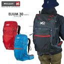 【ウインターセール開催中】【20%OFF】MILLET ミレ...