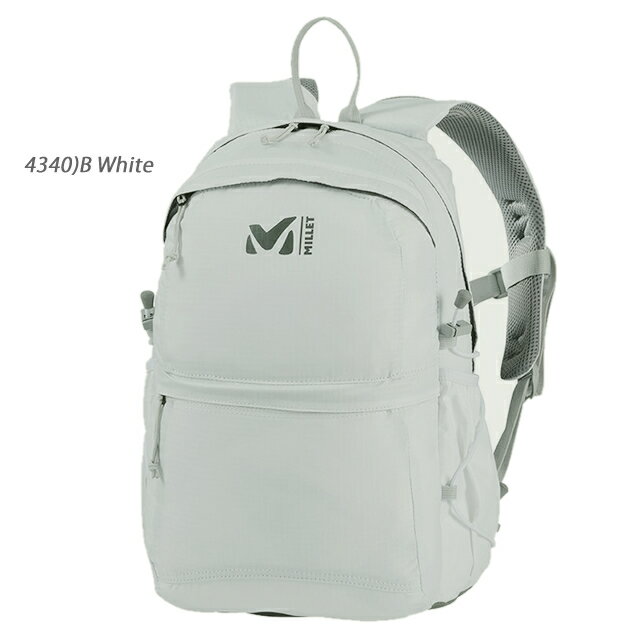 [バレンタインギフトお届けします] [2020秋冬新作][20%OFF!] ミレー リュック MILLET MIS0669 PRALO 14 プラロ14 プラロ リュック バックパック デイパック キッズ 14L格安通販　バレンタイン　人気　ランキング