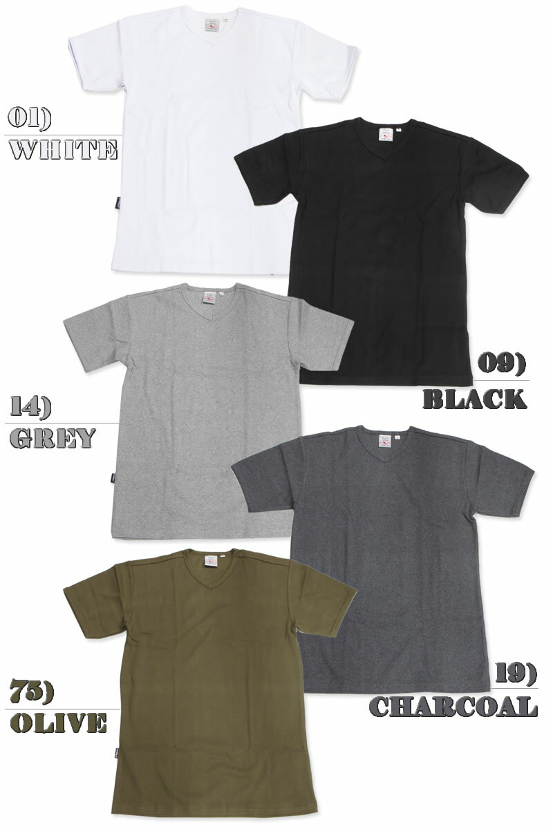 [バレンタインギフトお届けします] AVIREX アヴィレックス 6143501 617351 アビレックス Vネック シャツ格安通販　バレンタイン　人気　ランキング