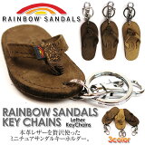 NEWRAINBOW SANDALS 쥤ܡ KC02 ۥ  ե ץ쥼Ȥˤ⡪