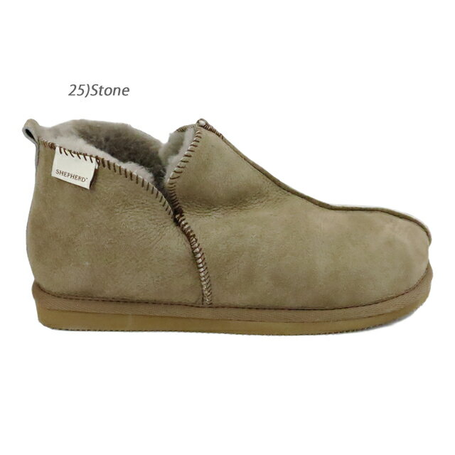 [バレンタインギフトお届けします] [2020秋冬新作][20%OFF!] SHEPHERD シェパード シェファード S3900 S4300 ANNIE ムートン ブーツ ムートンブーツ ボア レディース格安通販　バレンタイン　人気　ランキング