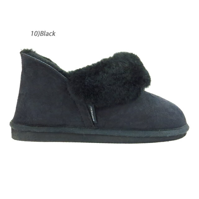 [バレンタインギフトお届けします] 【20%OFF!】SHEPHERD シェパード シェファード S3911 KARIN カリン ムートン ブーツ ムートンブーツ ボア レディース格安通販　バレンタイン　人気　ランキング