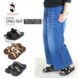 [20%OFF!][2021ղƿ] SHAKA 㥫 CHILL OUT 륢   ǥ 433106 ˥å  ץ