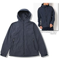 COLUMBIAコロンビアPM3440HAZENJACKETヘイゼンジャケットマウンテンパーカーレインウェア