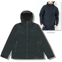 COLUMBIAコロンビアPM3440HAZENJACKETヘイゼンジャケットマウンテンパーカーレインウェア