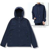 COLUMBIAコロンビアPM3440HAZENJACKETヘイゼンジャケットマウンテンパーカーレインウェア