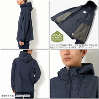 COLUMBIAコロンビアPM3440HAZENJACKETヘイゼンジャケットマウンテンパーカーレインウェア
