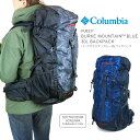 【NEW】コロンビア リュック COLUMBIA PU8337 BURKE MOUNTAIN BLUE 30L BACKPACK バークマウンテン ブルー 30L バックパック