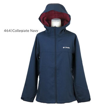 【20%OFF!】コロンビア ジャケット マウンテンパーカー ヘブンカウンティー ウィメンズジャケット レディース COLUMBIA PL3187 HAVEN COUNTY WOMEN'S JACKET