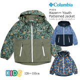 20%OFF!ۥӥ 㥱å ޥƥѡ å COLUMBIA PY3016 HAZEN YOUTH PATTERNED JACKETإ 桼ѥɥ㥱å DOCTOR DENIM HONZAWA ɥǥ˥ ߷   쥤󥦥 ˥