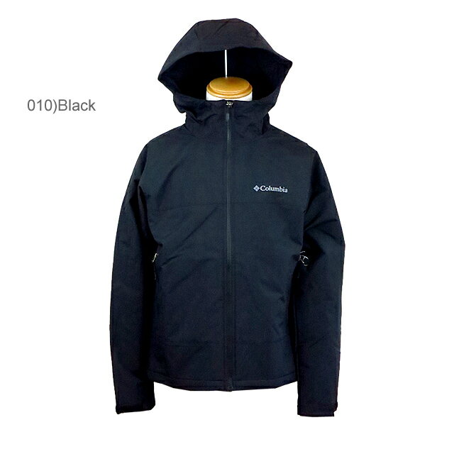 [2020秋冬新作][30%OFF!] コロンビア アウター ジャケット マウンテンパーカー COLUMBIA PM3843 LABYRINTH CANYON JACKET JKT ラビリンスキャニオン ジャケット レインウェア