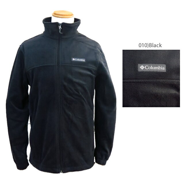[バレンタインギフトお届けします] [2020秋冬新作] コロンビア フリース アウター ジャケット COLUMBIA WE3220 STEENS MOUNTAIN FULL ZIP 2.0 スティーンズ マウンテン フルジップ 2.0 アウター格安通販　バレンタイン　人気　ランキング