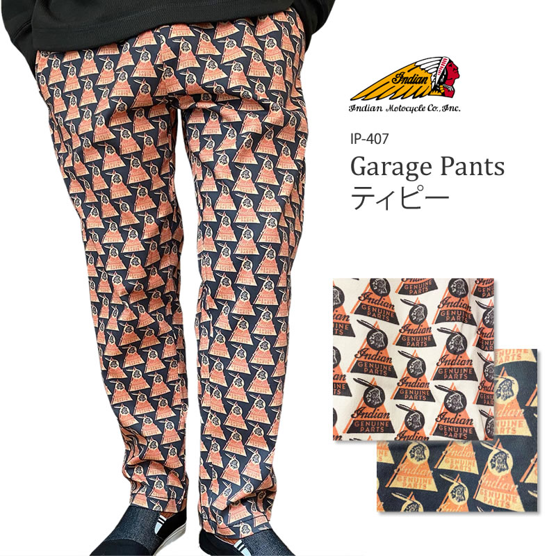 メール便送料無料 21春夏新作 Indian インディアン Ip 407 Garage Pants ティピー ガレージパンツ シェフパンツ メンズ レディース キャンプ キャンプウェア 現金特価 Autohaus Max Hamburg De メール便送料無料 21春夏新作 Indian インディアン Ip 407 Garage Pants ティピー ガレージパンツ シェフパンツ メンズ レディース キャンプ キャンプウェア 現金特価 Autohaus Max Hamburg De