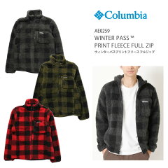 https://thumbnail.image.rakuten.co.jp/@0_mall/firstline/cabinet/shouhinp/columbia04/ae0259_21fw_m.jpg