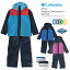 [20%OFF!][2021ղƿ] COLUMBIA ӥ  RY0020 Simpson Sanctuary II Rainsuit ץ󥵥󥯥奢 2 桼쥤󥹡ġå 쥤󥦥 籩 ˥ Ҷ  ץפ򸫤