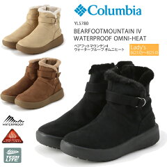 https://thumbnail.image.rakuten.co.jp/@0_mall/firstline/cabinet/shouhinp/columbia04/yl5780_21fw_m.jpg