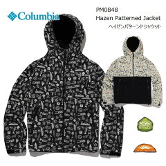 https://thumbnail.image.rakuten.co.jp/@0_mall/firstline/cabinet/shouhinp/columbia05/pm0848_23ss_m.jpg