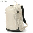 [2024春夏新作] コロンビア リュック COLUMBIA PU8662 CASTLE ROCK 25L BACKPACK 2 キャッスルロック 25L バックパック 2 レインウェア キャンプ キャンプウェア アウトドア