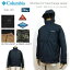 [20%OFF] [2023߿] ӥ ʥ㥱å  3way 㥱å ޥƥѡ  COLUMBIA С 4 󥿡󥸥㥱å ꡼ WE1155 Whirlibird 4 Interchange Jacket ˥ƥå ˥ҡ ספ򸫤