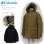 [30%OFF] [2023߿] ӥ ʥ㥱å  㥱å ޥƥѡ COLUMBIA WE1496 ޡԡѡ 쥤󥦥 MARQUAM PEAK PARKA  ץ ȥɥפ򸫤