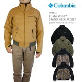 [30%OFF] [2023߿] ӥ ʥ㥱å  㥱å ޥƥѡ COLUMBIA XM5673 LOMA VISTA STAND NECK JACKETޥӥ ɥͥå 㥱å ե꡼ ɴ  סץȥɥ