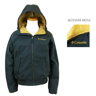 【20%OFF!】コロンビア ジャケット マウンテンパーカー COLUMBIA PM3396 LOMA VISTA HOODIE ロマビスタ ロマビスタフーディー フリース