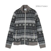 COLUMBIAコロンビアPM1429LOVELLRIDGEFULLZIPJACKETラヴェルリッジフルジップジャケットフリースメンズ
