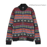 COLUMBIAコロンビアPM1429LOVELLRIDGEFULLZIPJACKETラヴェルリッジフルジップジャケットフリースメンズ